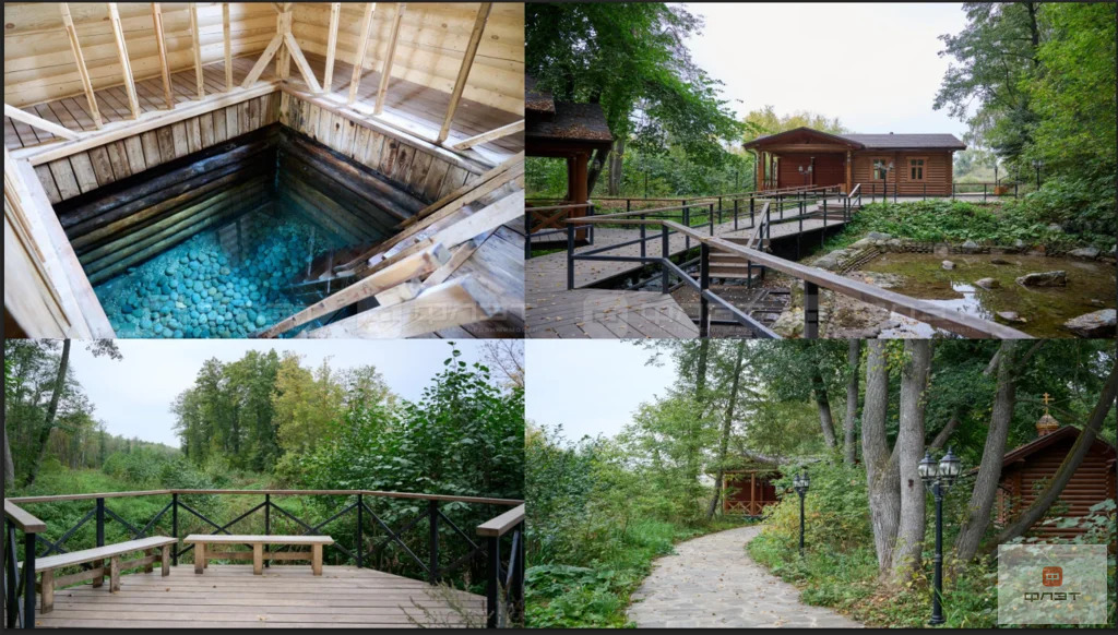 Продажа дома, Бима, Лаишевский район, ул. Прибрежная - Фото 19