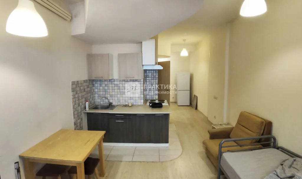 Продажа квартиры, Балашиха, Балашиха г. о., ул. Заречная - Фото 10