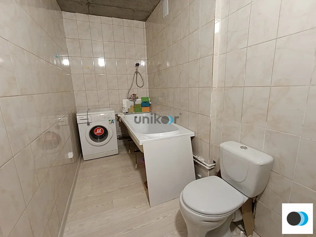 Продажа квартиры, Уфа, ул. Степана Кувыкина - Фото 16