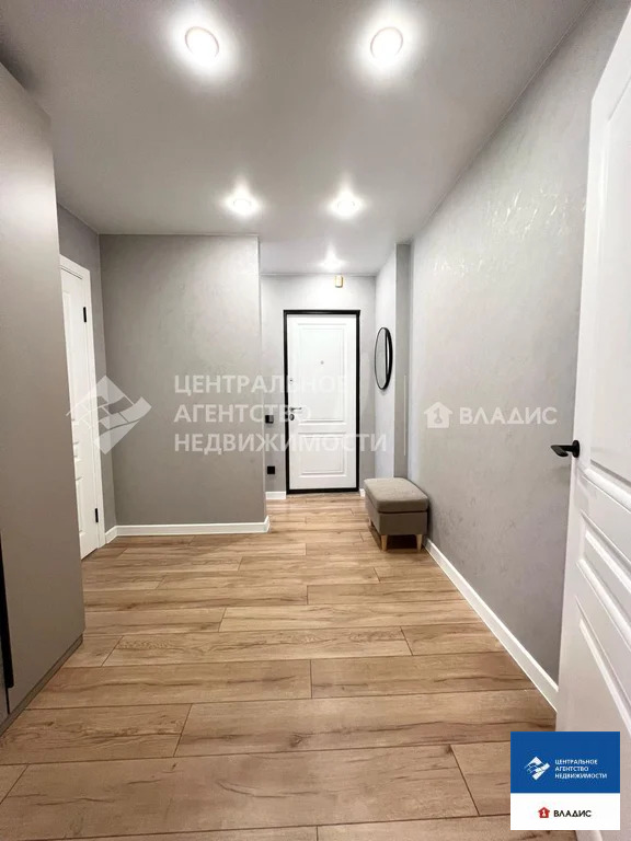 Продажа квартиры, ул. Онежская - Фото 12