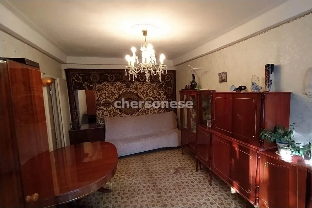 Продажа квартиры, Севастополь, ул. Репина - Фото 2
