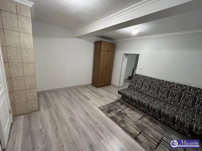 Продажа квартиры, Батайск, ул. 50 лет Октября - Фото 2