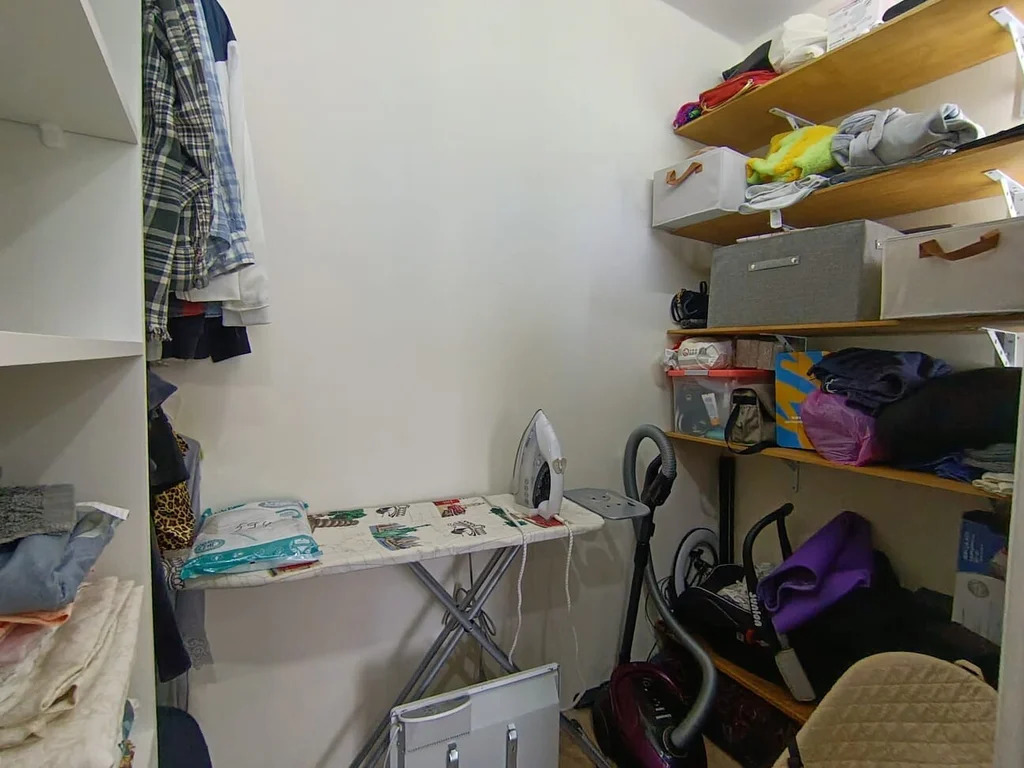 Продажа квартиры, Крымск, Крымский район, улица Надежды - Фото 17