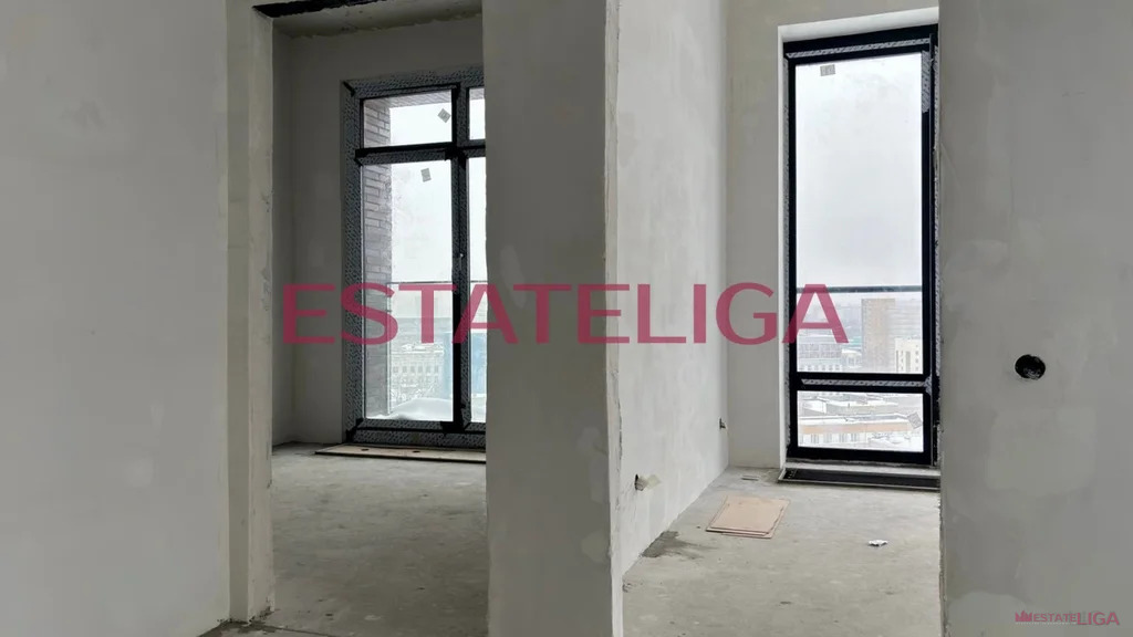 Продажа квартиры, ул. Академика Челомея - Фото 3