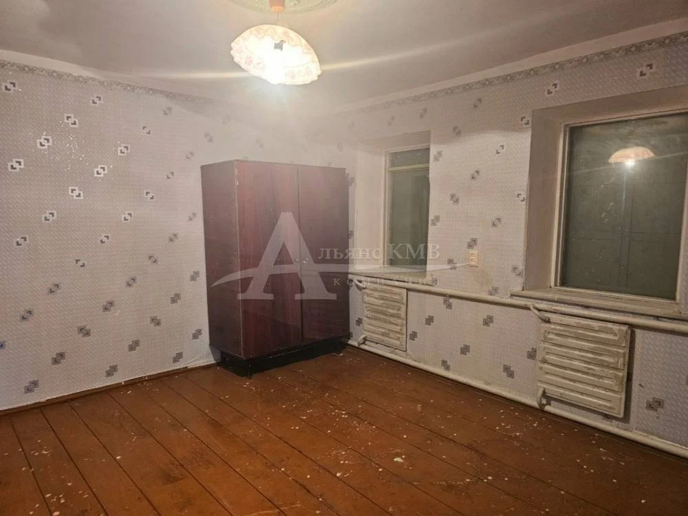 Продажа дома, Георгиевск, ул. Горького - Фото 4