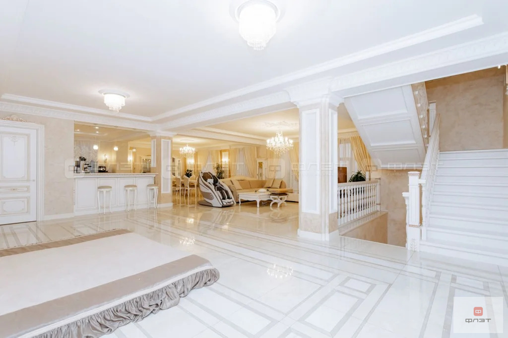 Продажа квартиры, Казань, ул. Зинина - Фото 9