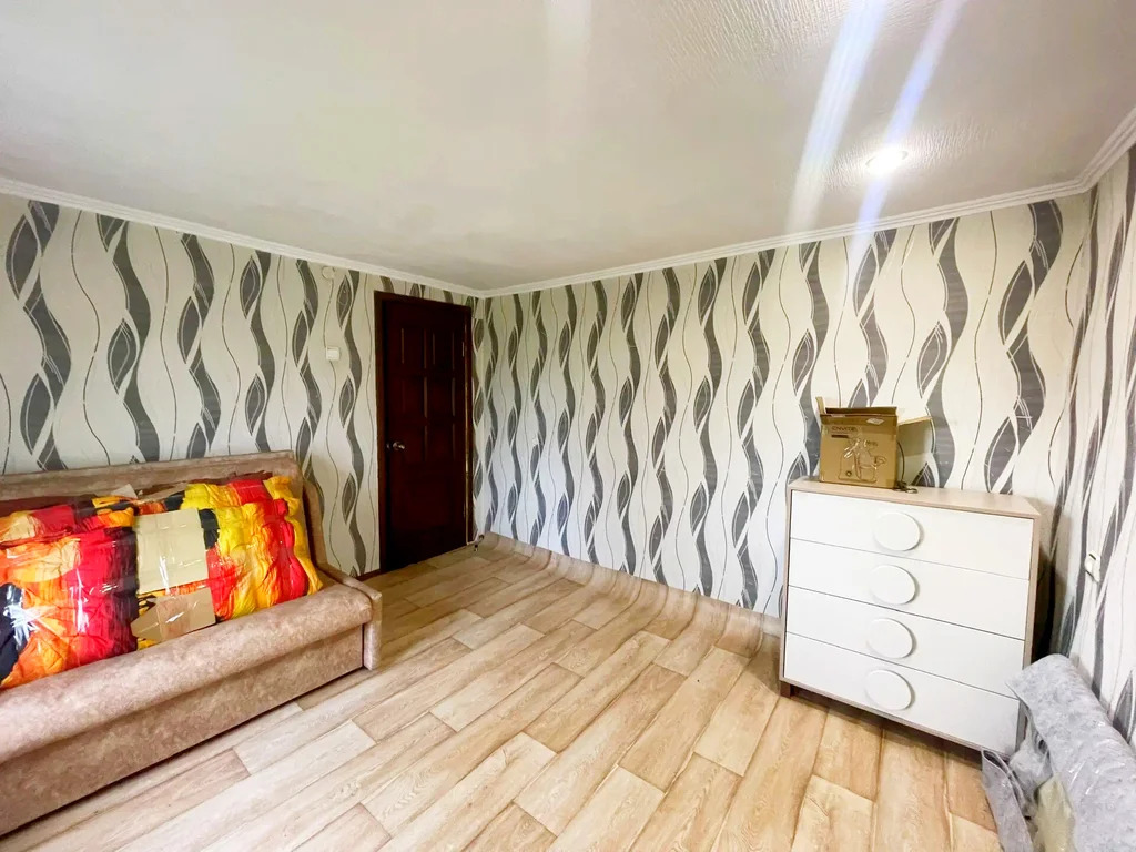 Продажа дома, Полтавская, Красноармейский район, ул. Коммунистическая - Фото 5