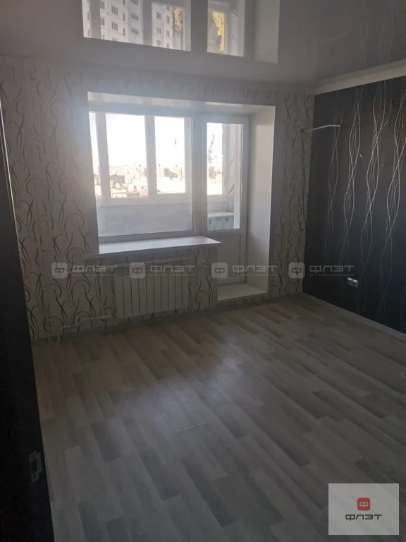 Продажа квартиры, Казань, ул. Юлиуса Фучика - Фото 5