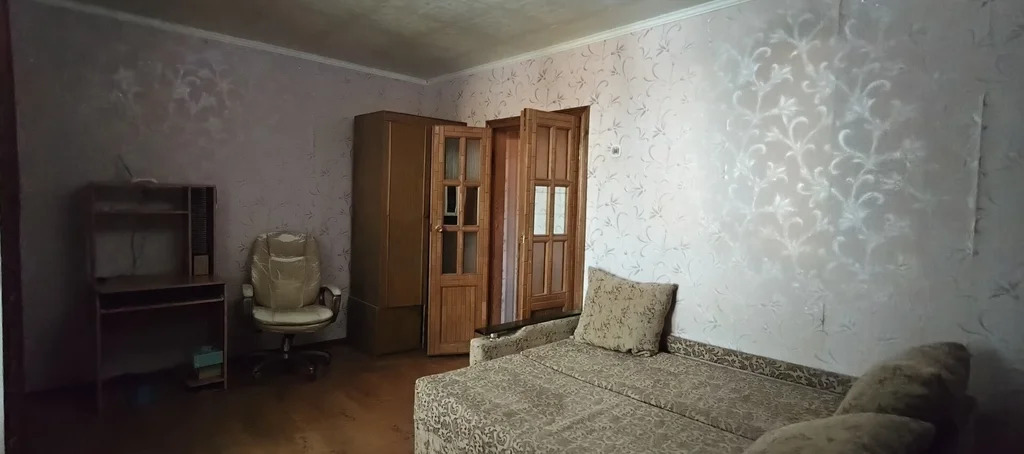 Продажа квартиры, Темрюк, Темрюкский район, ул. Таманская - Фото 5
