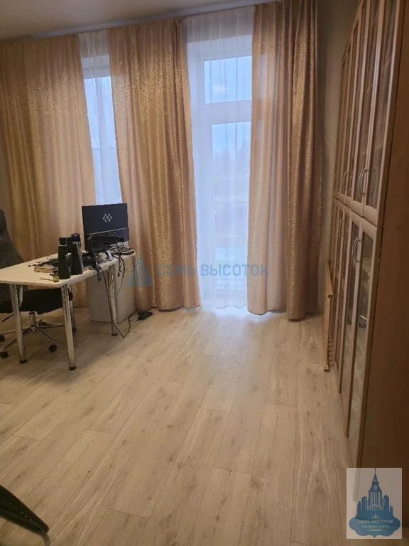 Продажа дома, Подольск, 30б - Фото 28