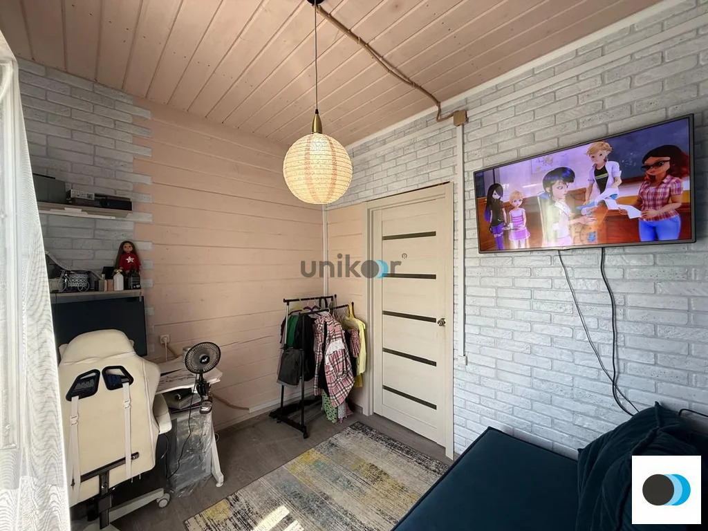 Продажа дома, Иглино, Иглинский район, Новосельская улица - Фото 8