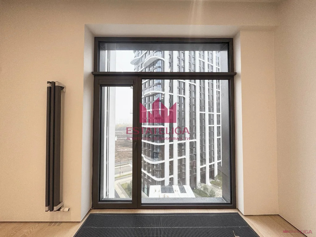 Продажа квартиры, ул. Нижние Мневники - Фото 7