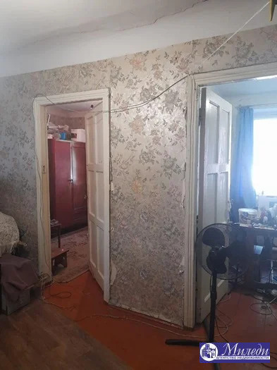 Продажа квартиры, Батайск, ул. Панфилова - Фото 5