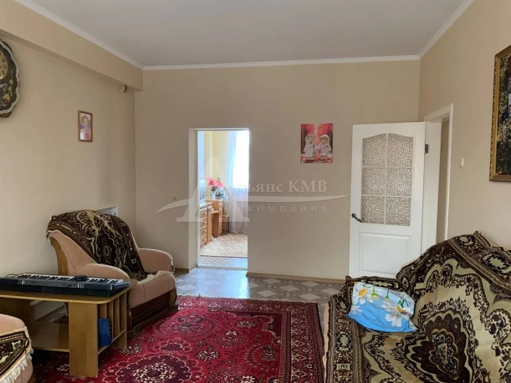 Продажа дома, Георгиевск, ул. Нахимова - Фото 15