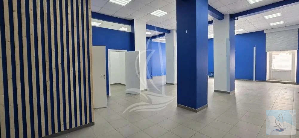Аренда ПСН, Подольск, Подольск - Фото 3