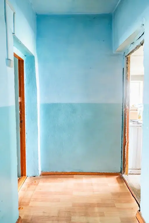 Квартира в с. Ункурда - Фото 17