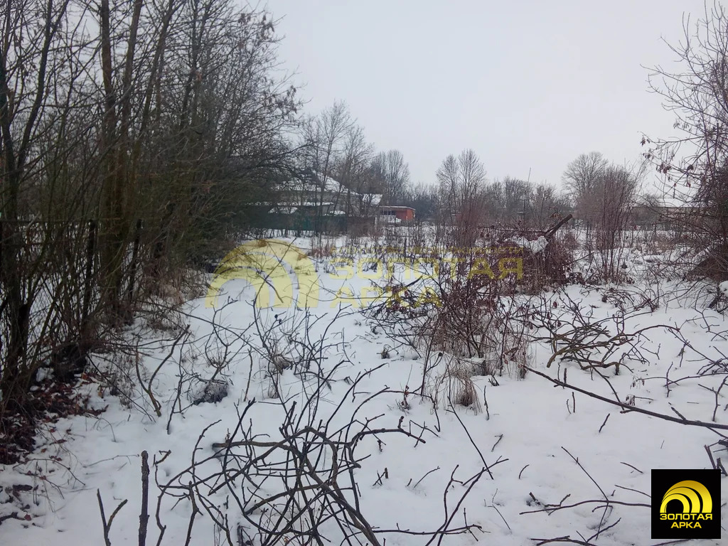 Продажа участка, Мингрельская, Абинский район, ул. Литвинова - Фото 8