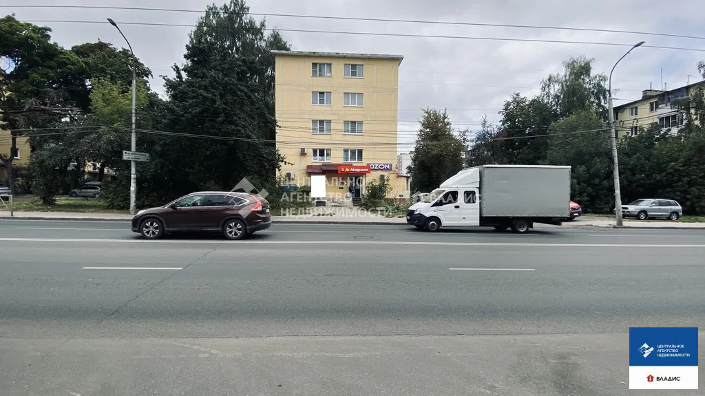 Аренда ПСН, Рязань, ул. Гагарина - Фото 3