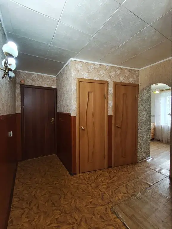 продам квартиру - Фото 11