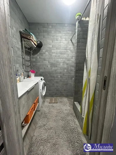 Продажа квартиры, Батайск, ул. Комсомольская - Фото 10