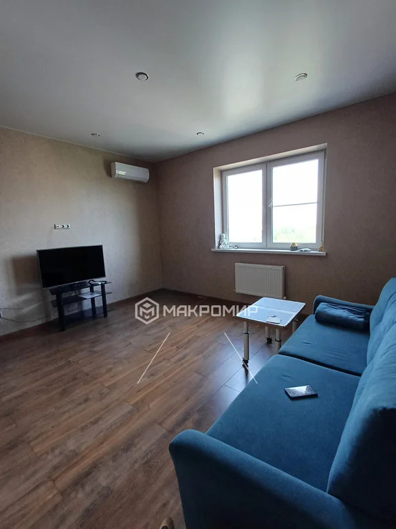 Продажа квартиры, Краснодар, ул. Ставропольская - Фото 4