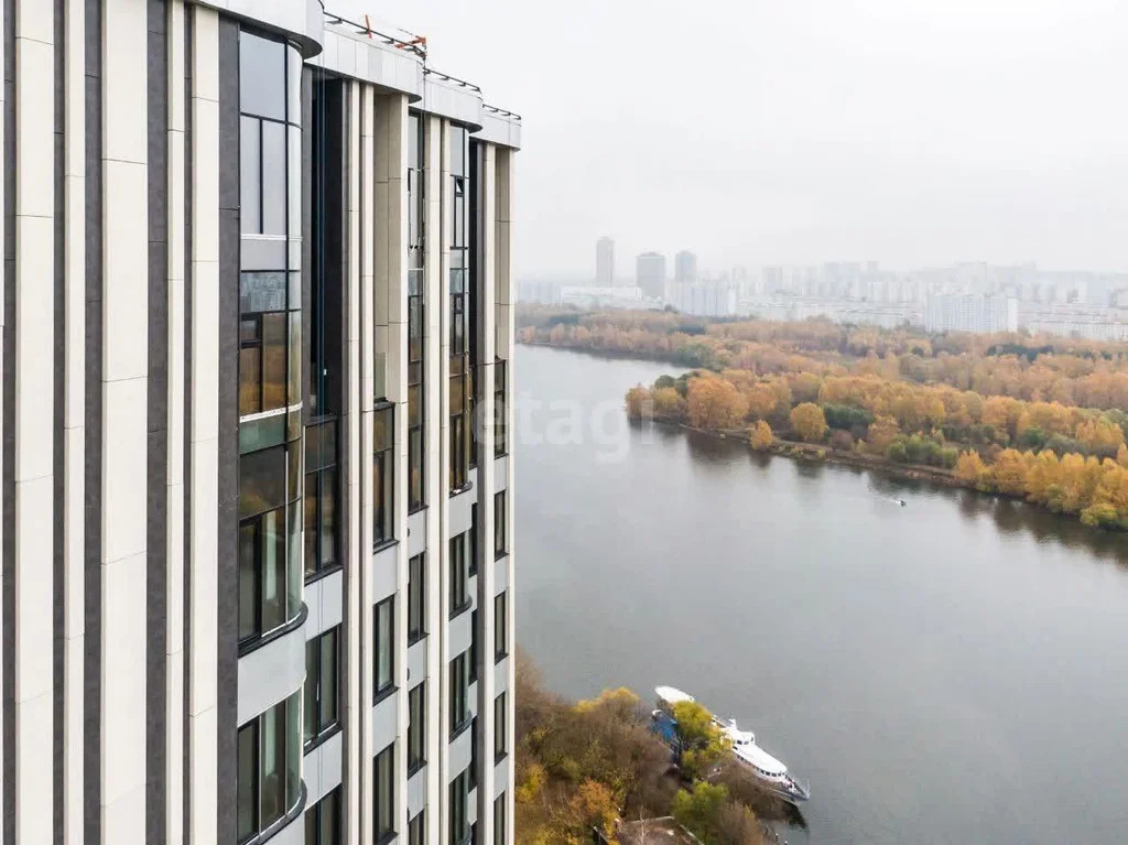 Продажа квартиры, Волоколамское ш. - Фото 8