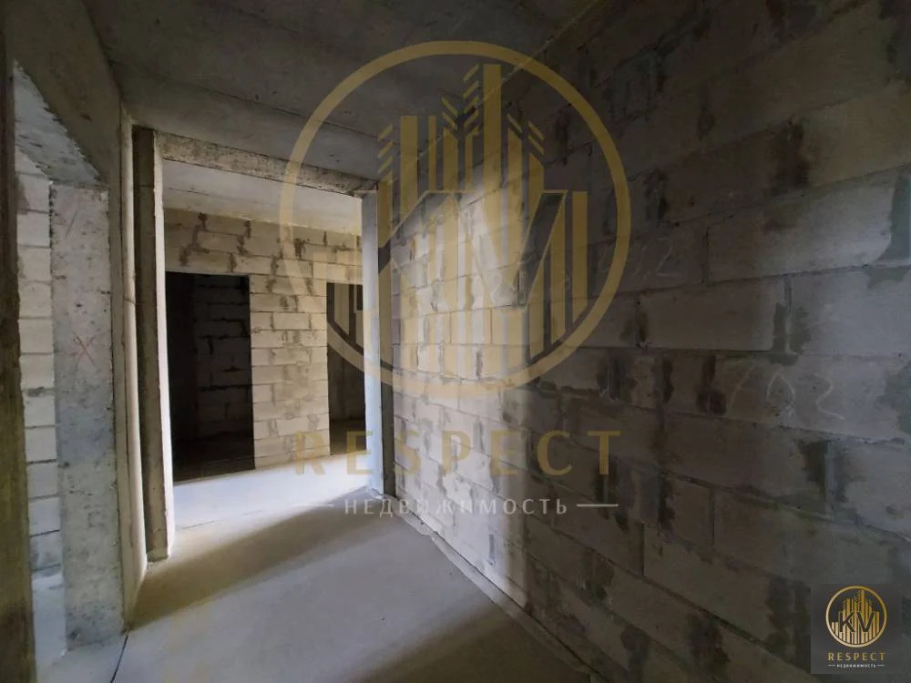 Продажа квартиры, Пятигорск, Пальмиро Тольятти ул. - Фото 4