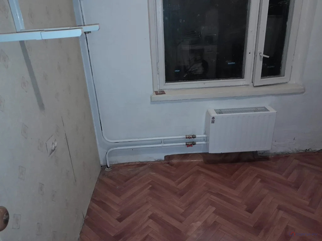 Продажа квартиры, ул. Днепропетровская - Фото 7