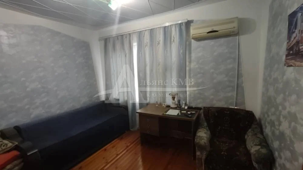 Продажа дома, Георгиевск, ул. Полевая - Фото 17