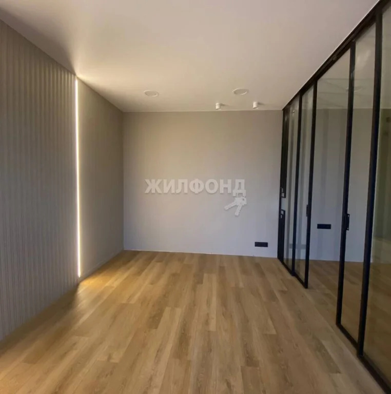 Продажа квартиры, Новосибирск, ул. Аэропорт - Фото 8