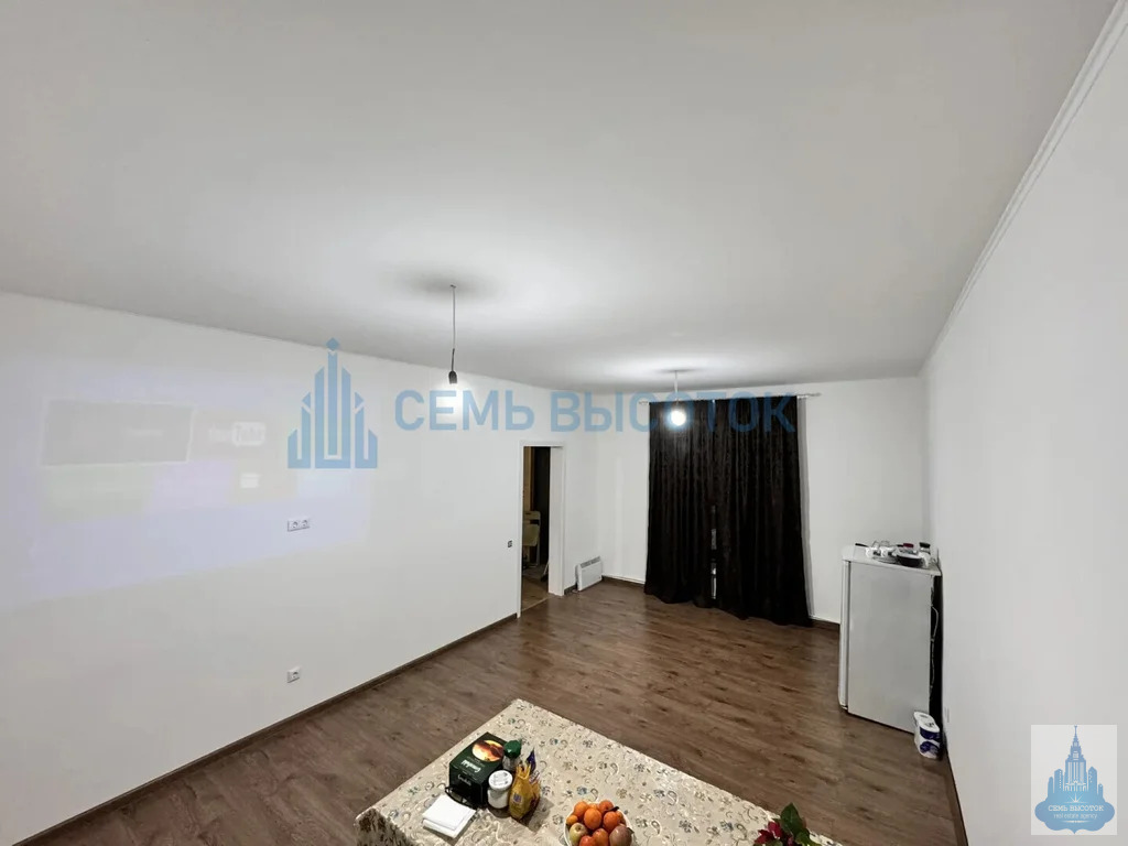 Продажа дома, Ступино, Ступинский район - Фото 14