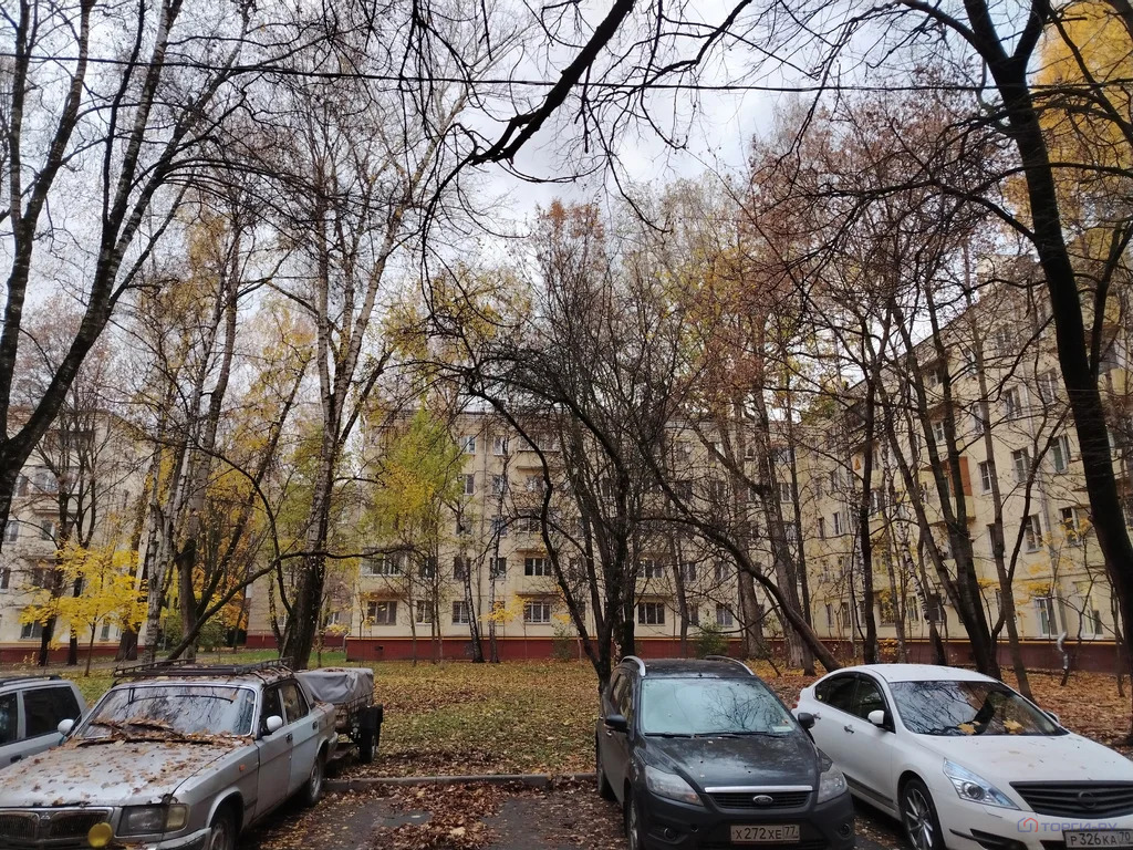 Продажа квартиры, ул. Яснополянская - Фото 8