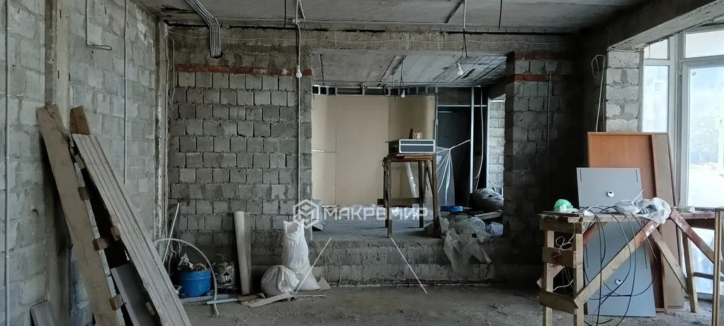 Продажа псн, Новороссийск, Волгоградская ул, 17 - Фото 10