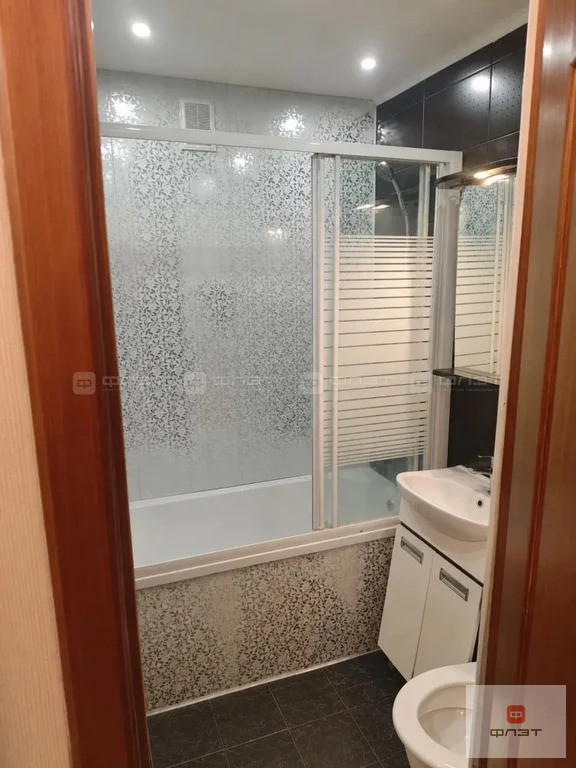 Продажа квартиры, Казань, ул. 40-летия Октября - Фото 12