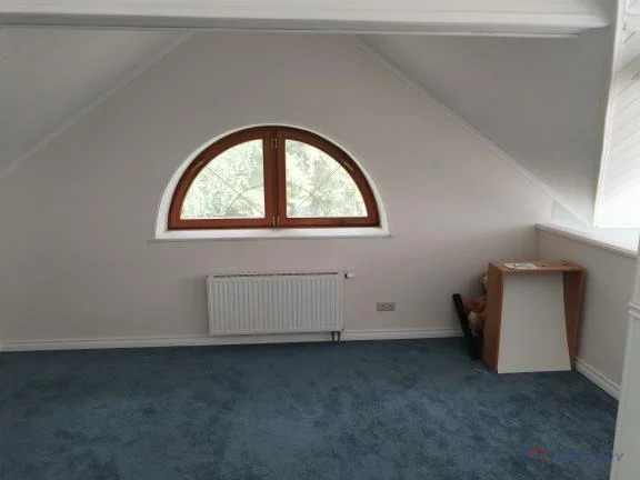 Продажа дома, Обнинск, СНТ Надежда - Фото 15