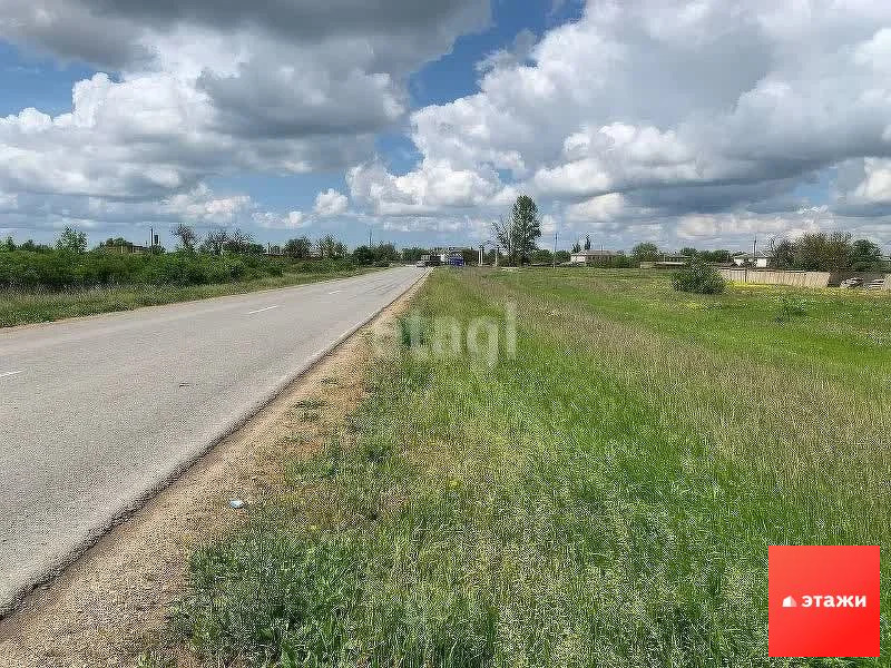 Продажа участка, Крымское, Сакский район - Фото 6