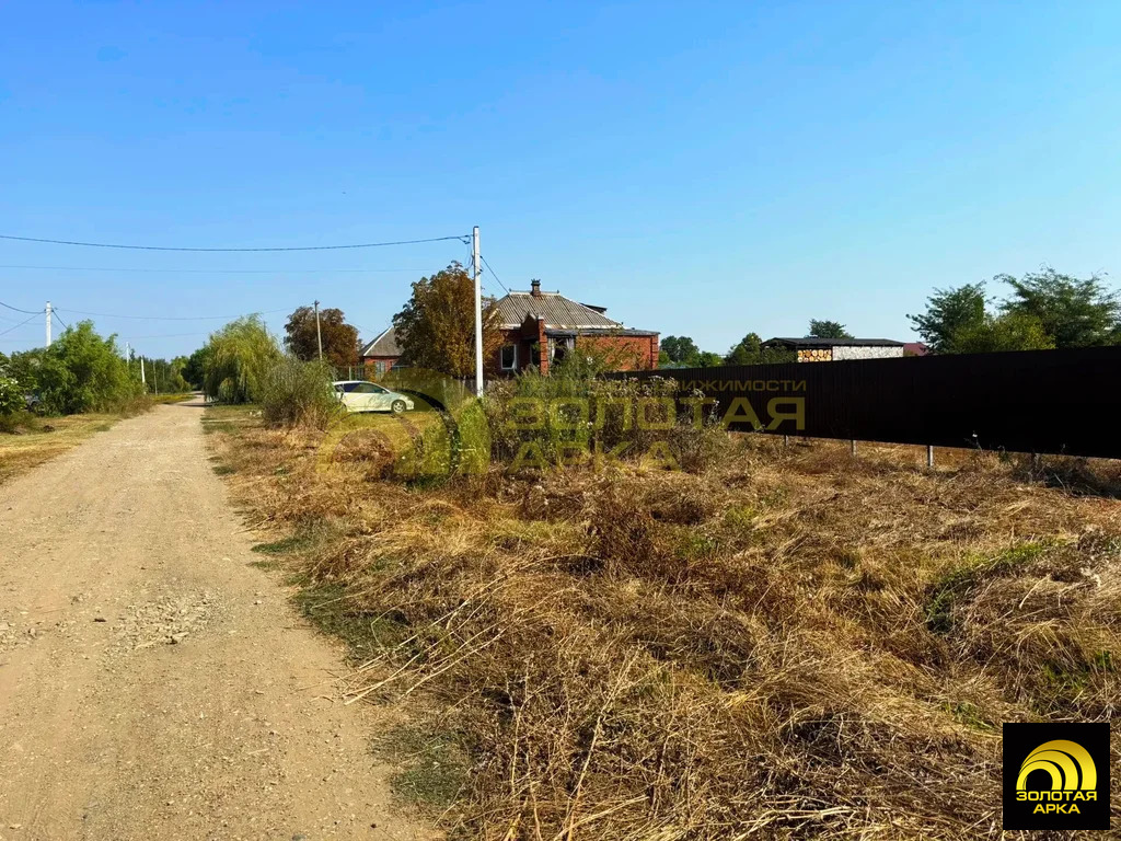 Продажа участка, Мингрельская, Абинский район, ул. Ярмарочная - Фото 20