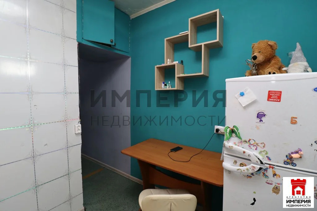 Продажа квартиры, Магадан, ул. Берзина - Фото 7