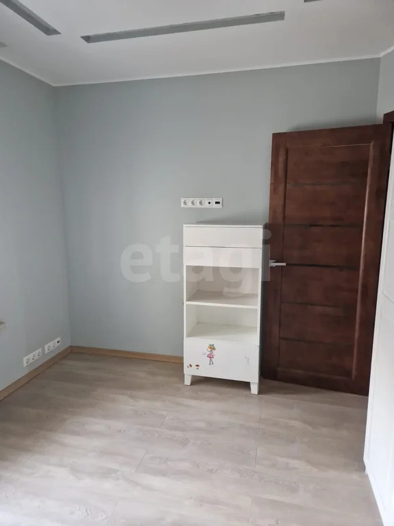 Продажа квартиры, Красногорск, Красногорский район, Авангардная улица - Фото 4