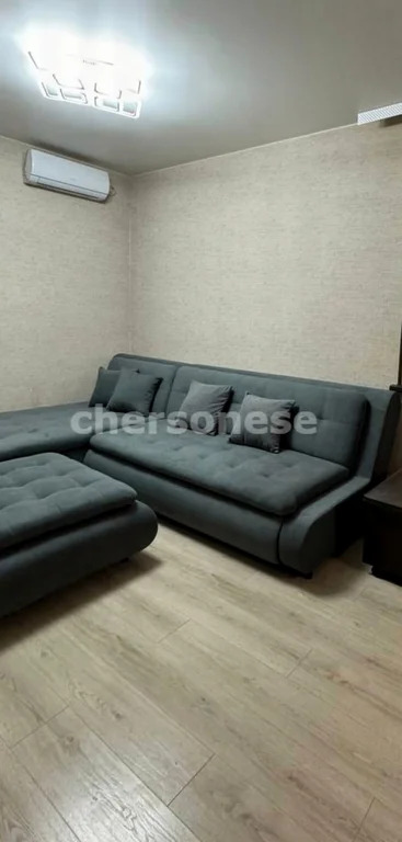 Продажа дома, Севастополь, территория СТ Металлист - Фото 4