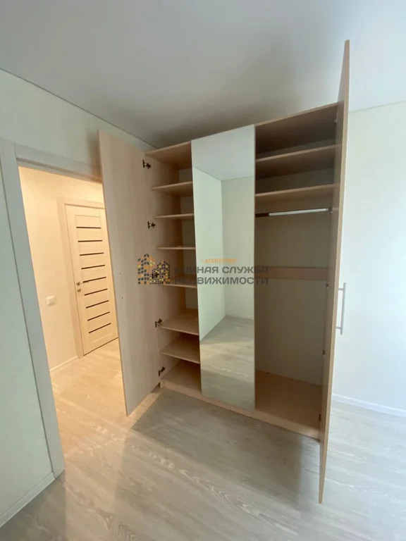 Аренда квартиры, Уфа, улица Гази Загитова - Фото 6