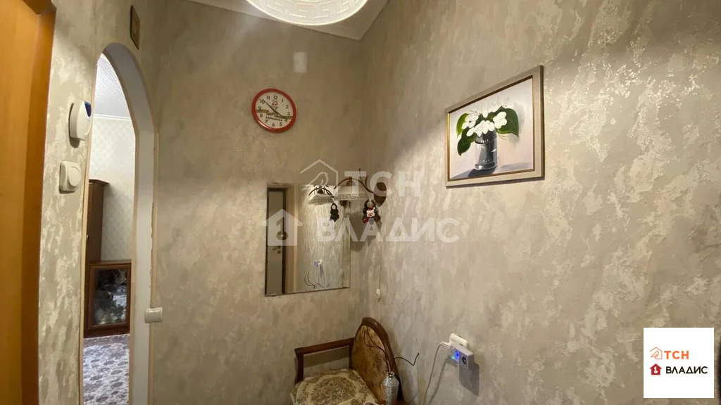 Продажа квартиры, Балашиха, Балашиха г. о., ул. Победы - Фото 31