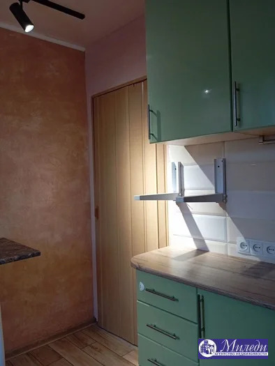 Продажа квартиры, Батайск, ул. Коммунистическая - Фото 6