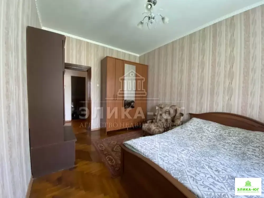 Продажа дома, Джубга, Туапсинский район, ул. Энтузиастов - Фото 15