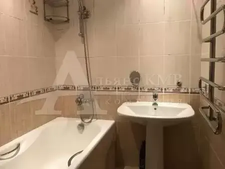Продажа квартиры, Железноводск, ул. Октябрьская - Фото 4