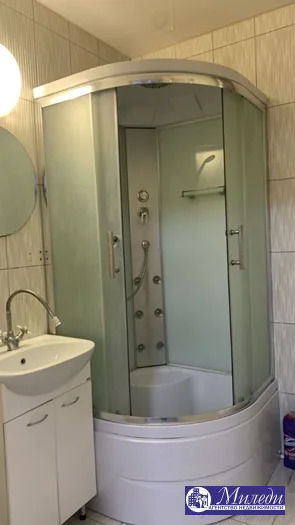 Продажа квартиры, Батайск, ул. Бекентьева - Фото 5