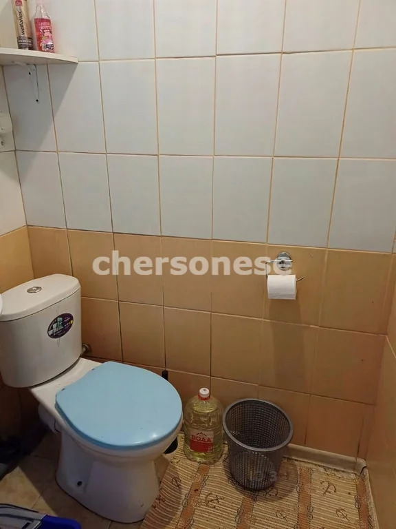 Продажа дома, Севастополь, территория СТ Теремок - Фото 6