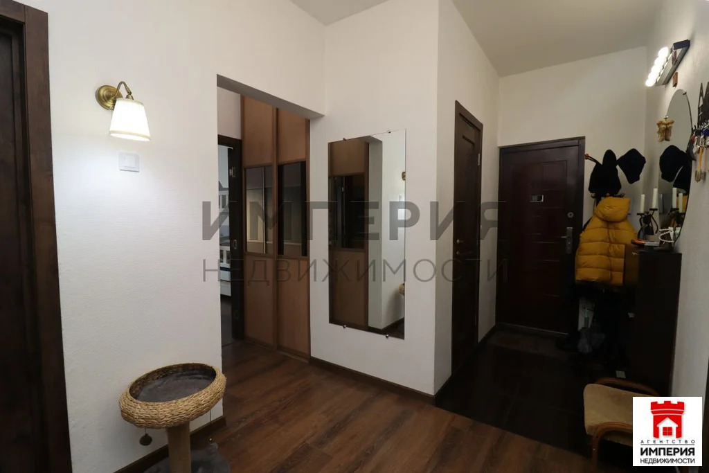 Продажа квартиры, Магадан, ул. Билибина - Фото 20