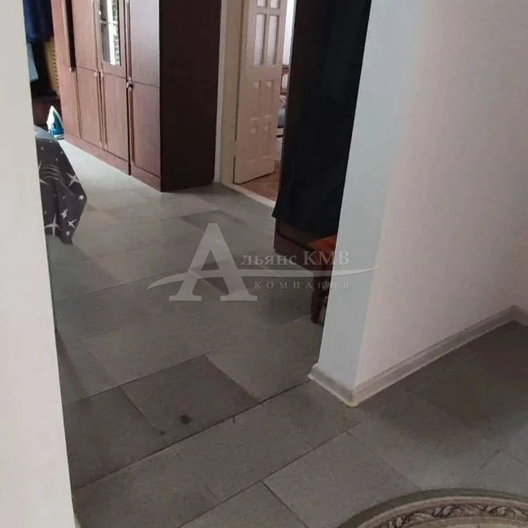 Продажа дома, Георгиевск, Красноармейский пер. - Фото 15