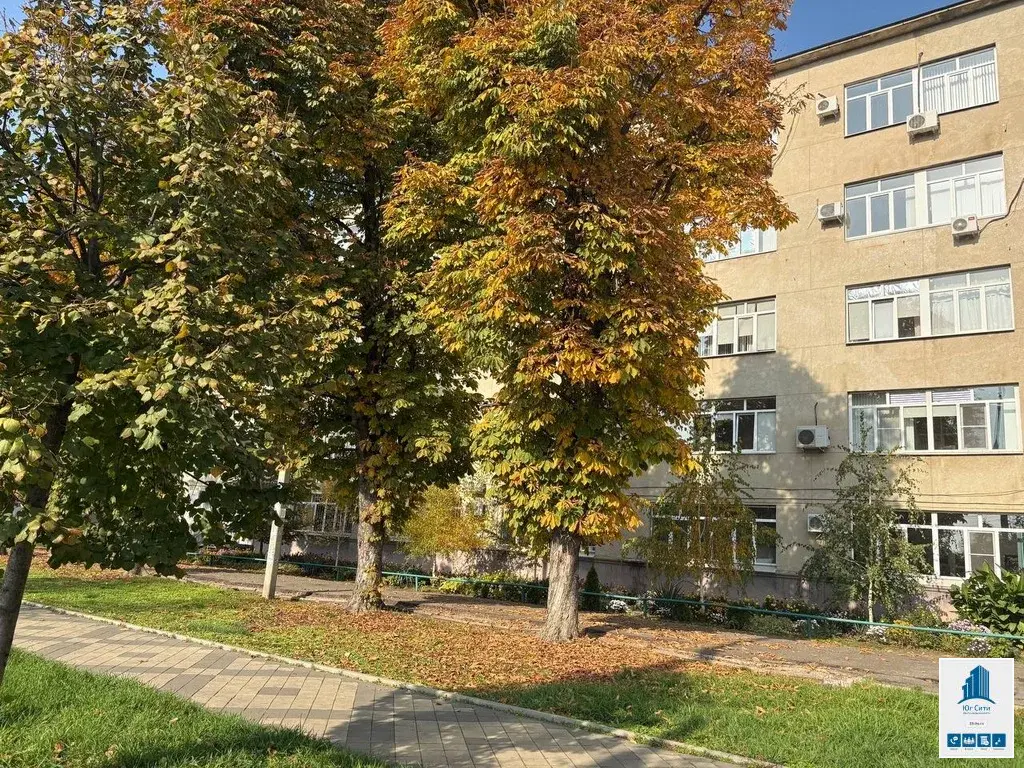 Готовый бизнес -актив в Сердце столицы Юга. - Фото 23